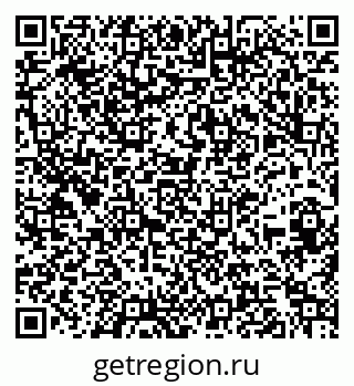 79260617851