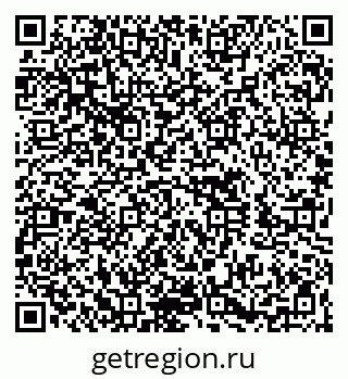 79260617857