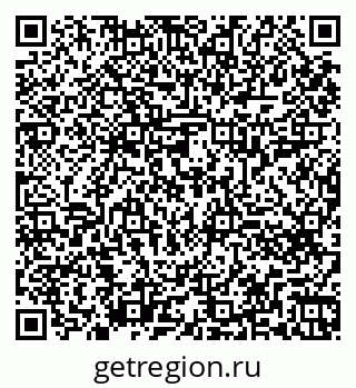 79260617860