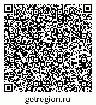 79260617866