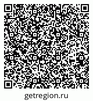 79260617867