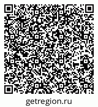 79260617871
