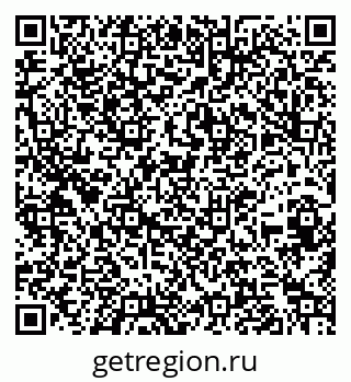 79260617874