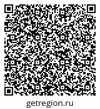 79260617878