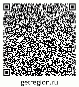 79260617881