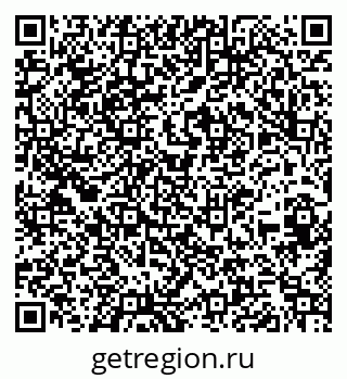 79260617883