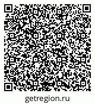 79260617885
