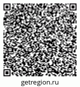 79260617888