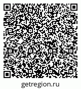 79260617893