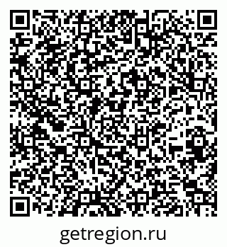79260617895