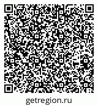79260617898