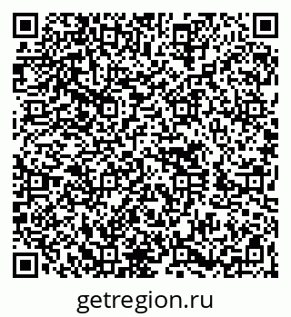 79260617903