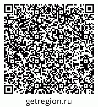79260617908