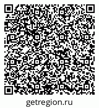 79260617909