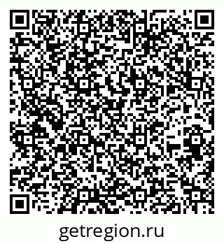79260617910