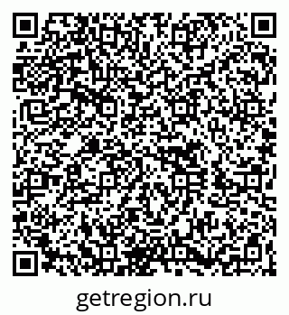 79260617918