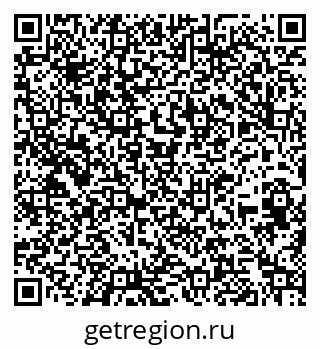 79260617930