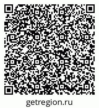 79260617933