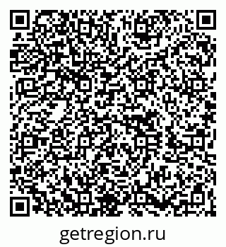 79260617938