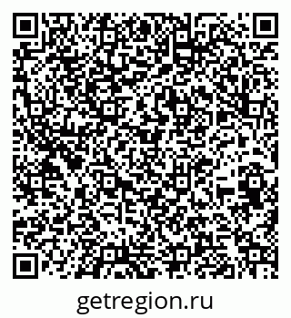 79260617939