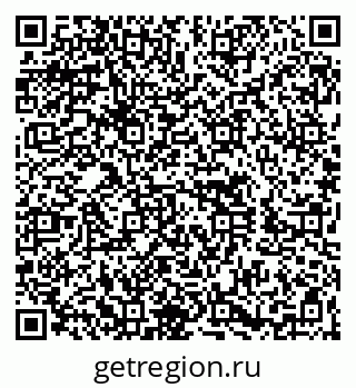 79260617941