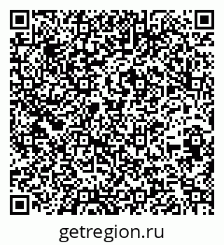 79260617943