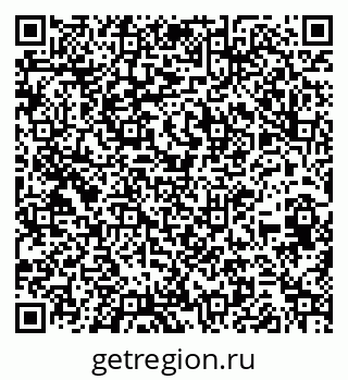 79260617946