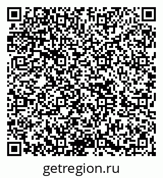 79260617947