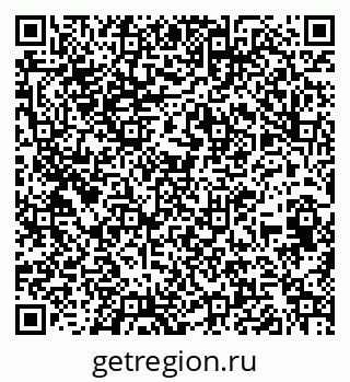 79260617949