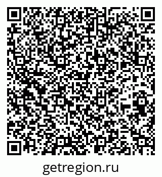 79260617950