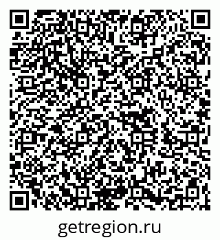 79260617951