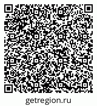 79260617952