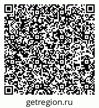 79260617956