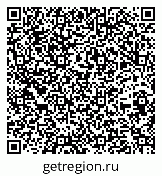 79260617957