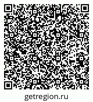 79260617967
