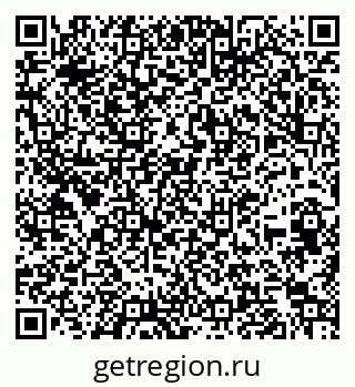 79260617975