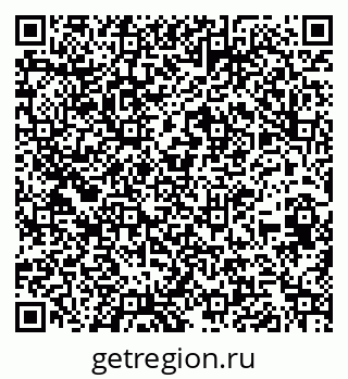 79260617982