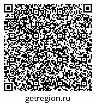 79260617985