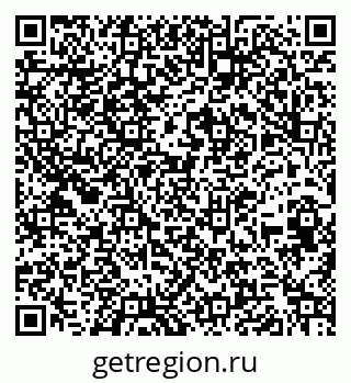 79260617986