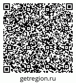 79260617987
