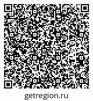 79260617989