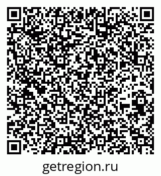 79260617991
