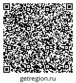 79260617992