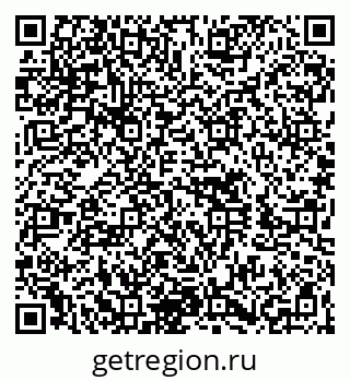 79260617994