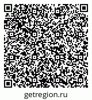79260617999