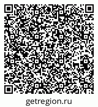 79260618003