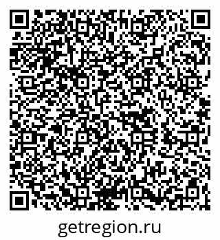 79260618011