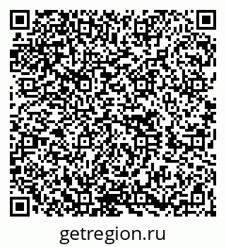 79260618012