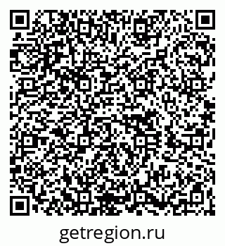 79260618013