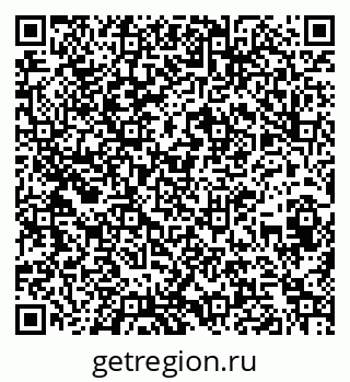 79260618017
